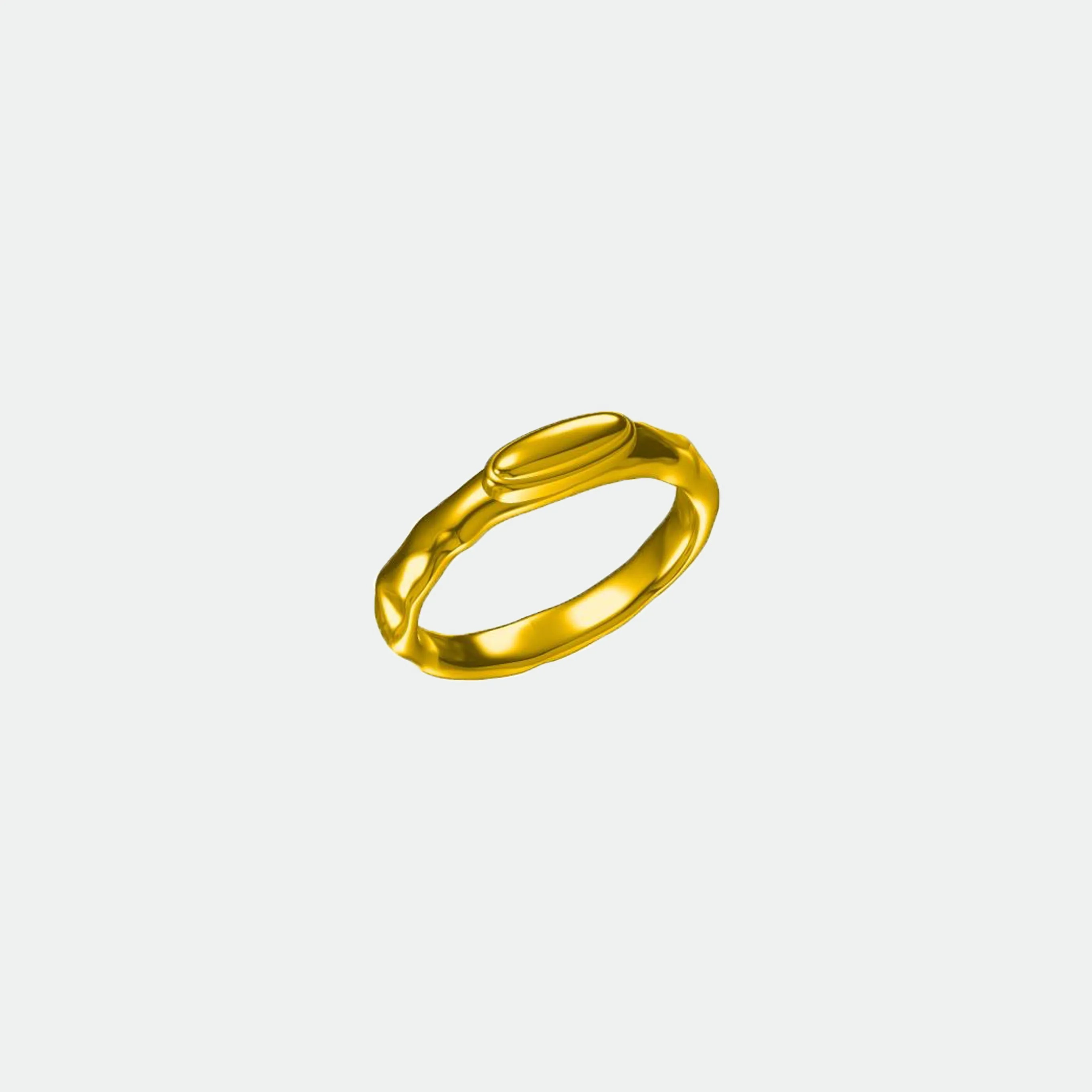 Age Ring