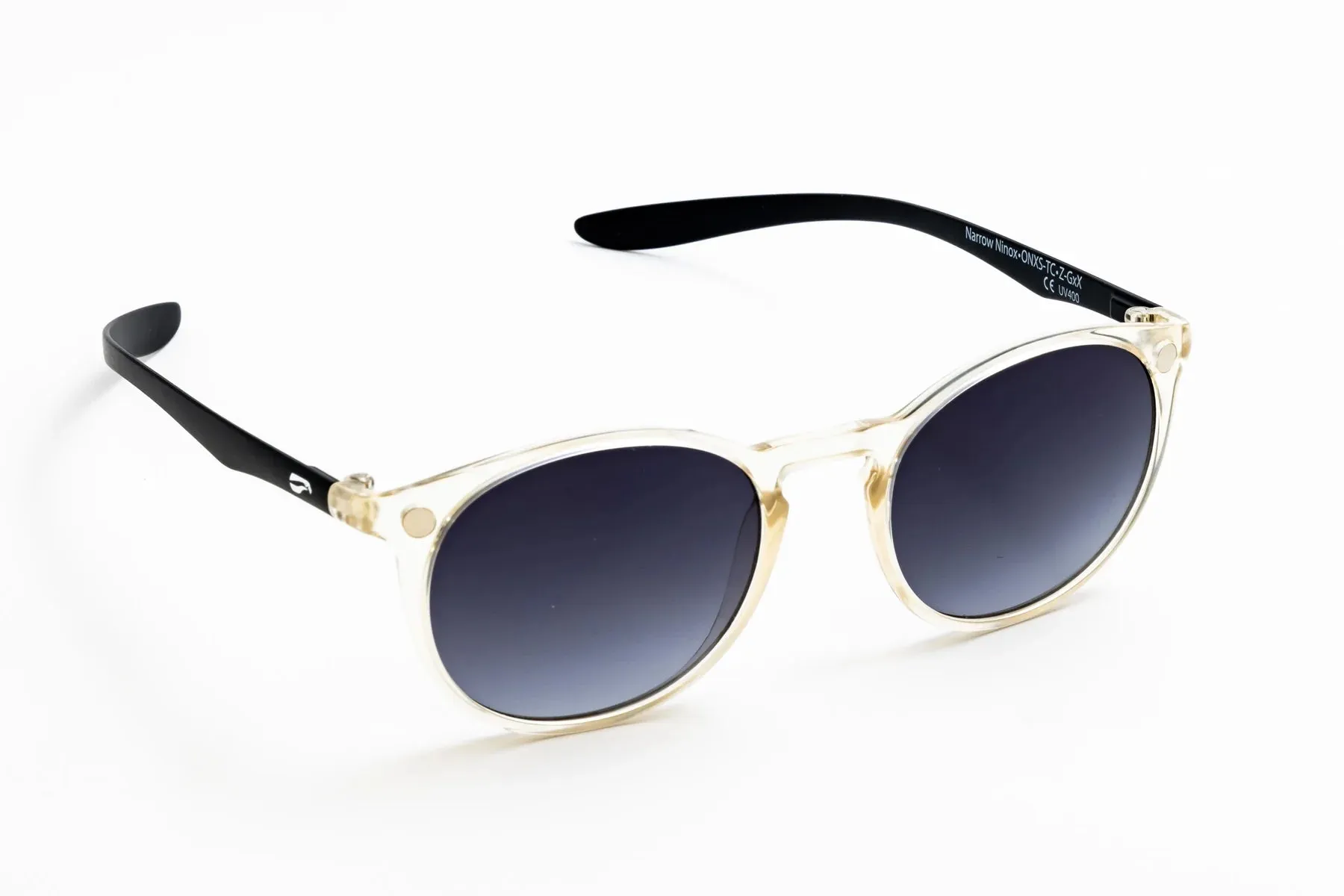 Flying Eyes Ninox Sunglasses