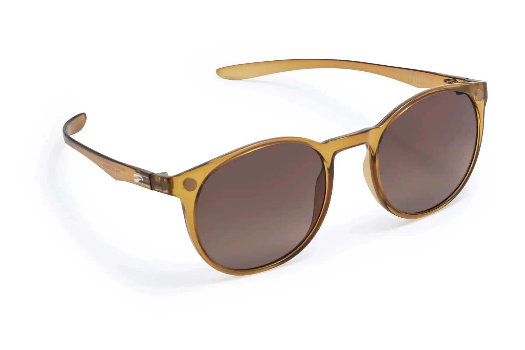 Flying Eyes Ninox Sunglasses