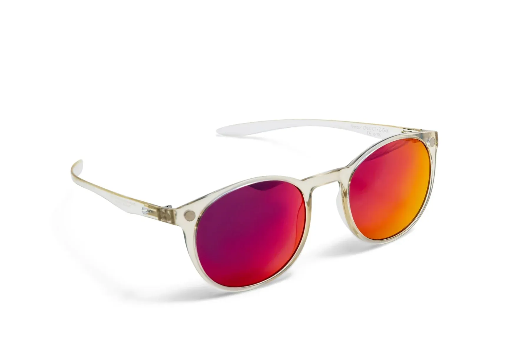 Flying Eyes Ninox Sunglasses