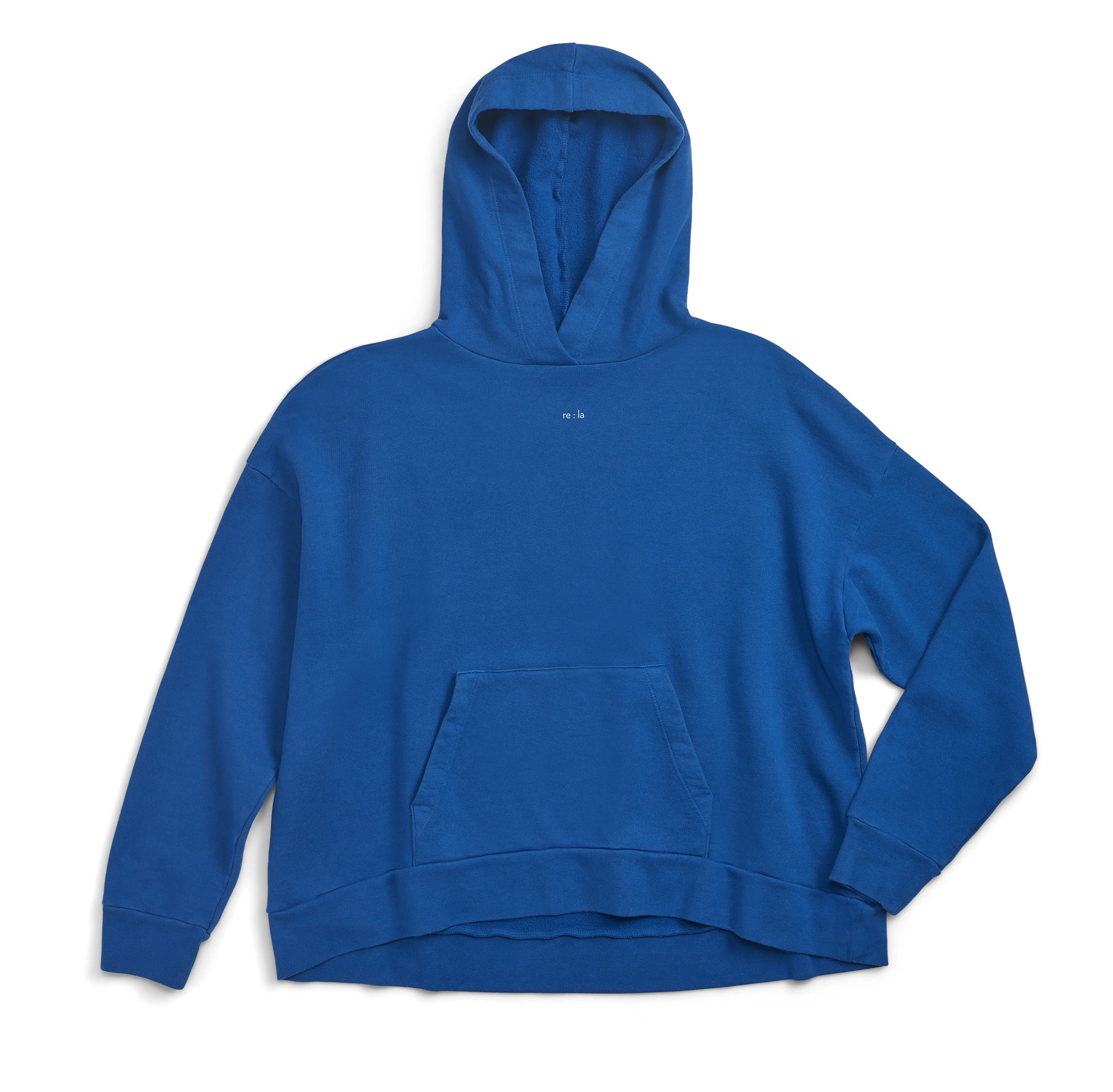 Frank Gehry Oversized Sweatshirt
