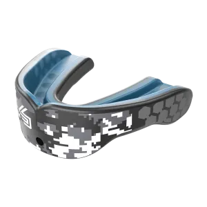 Gel Max Power Mouthguard