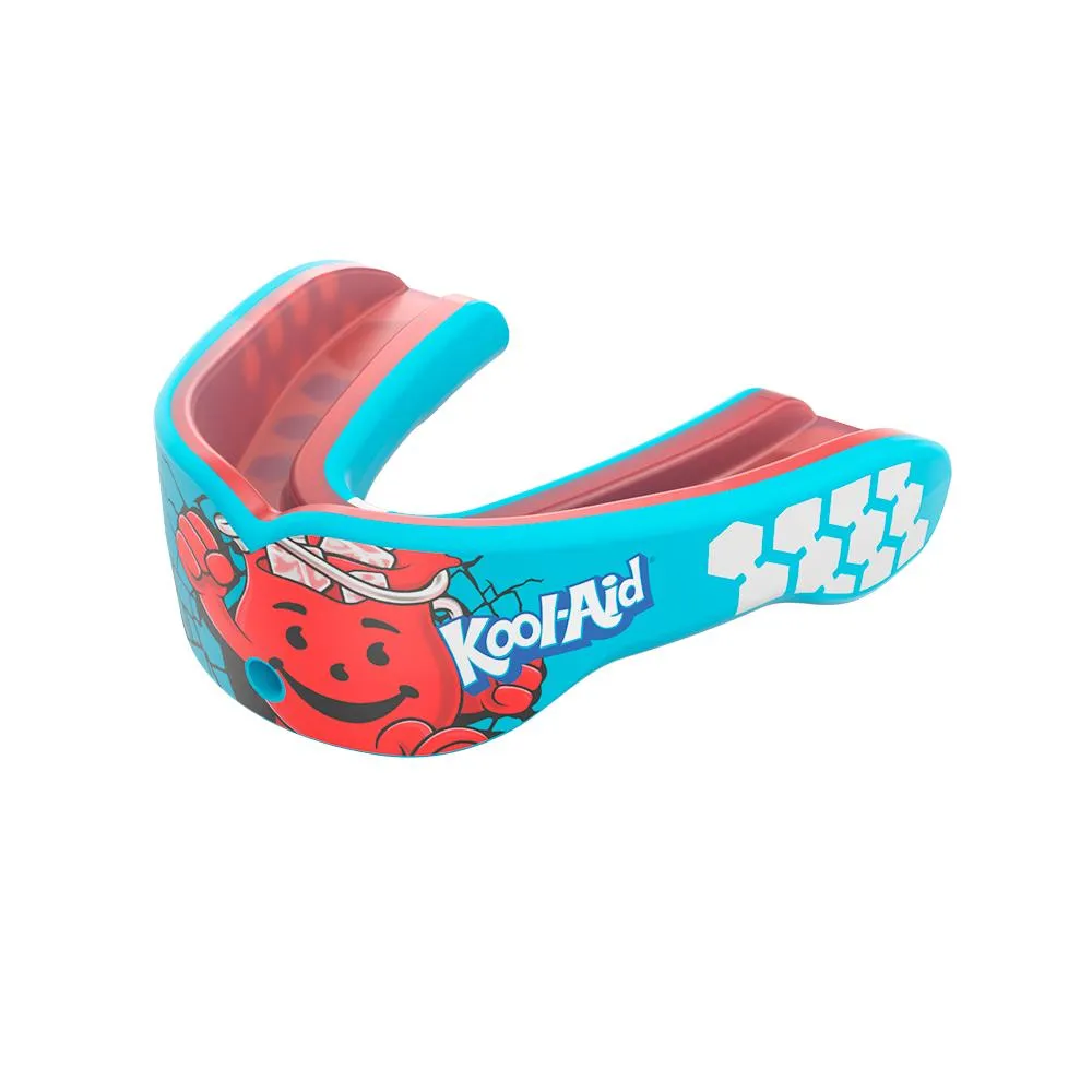 Gel Max Power Mouthguard