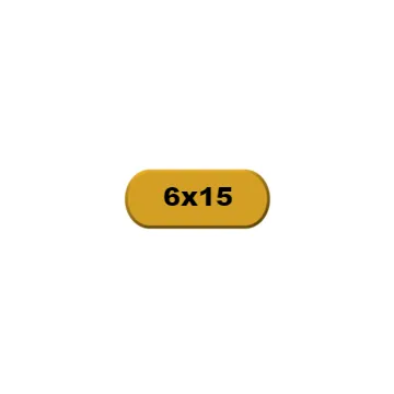 GR Rounded Rectangles
