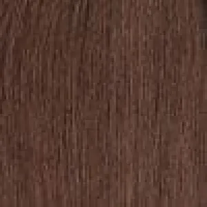 Hair by Sleek AFRO KINKY WEAVE 3PCS Human Hair