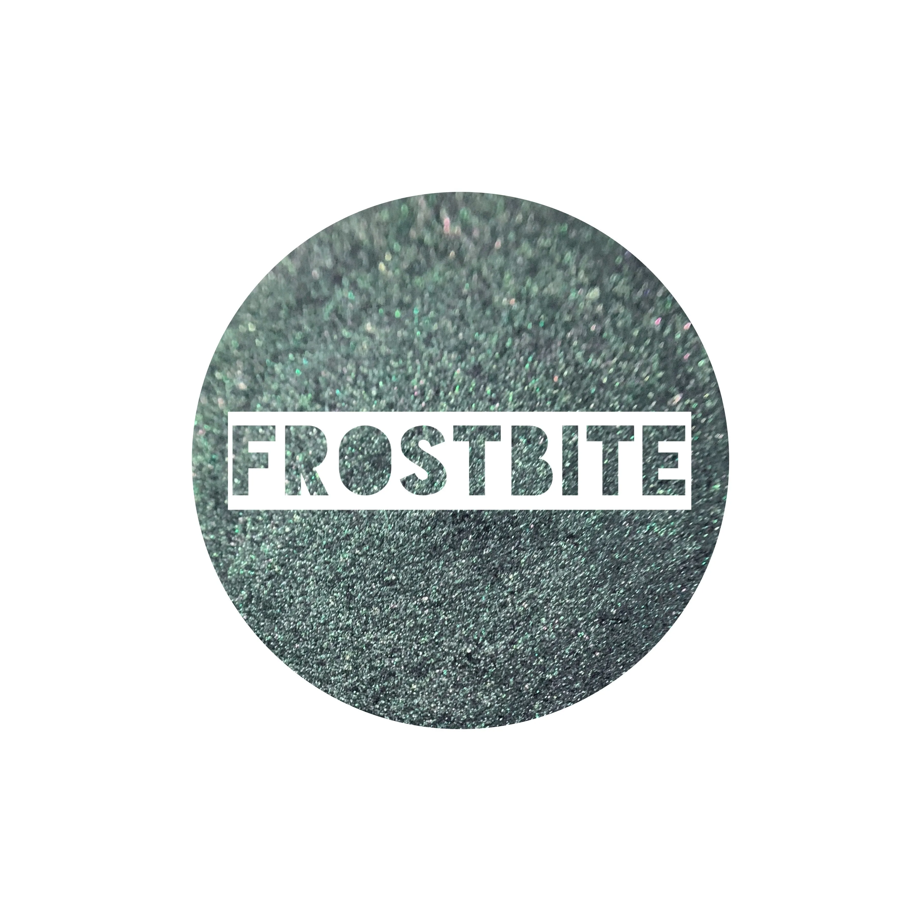 Thin Ice Bundle