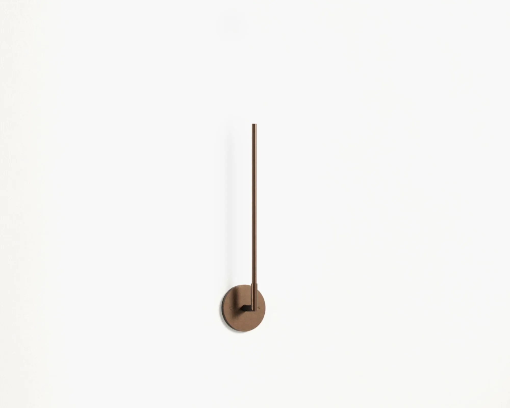 Thin Single Float